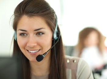 Call Center Software Selection Best Practices